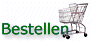Bestellen